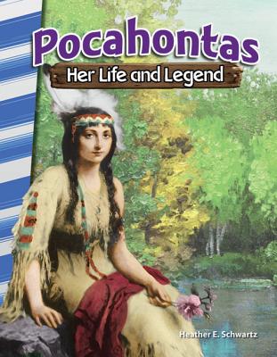 Pocahontas