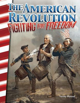 American Revolution
