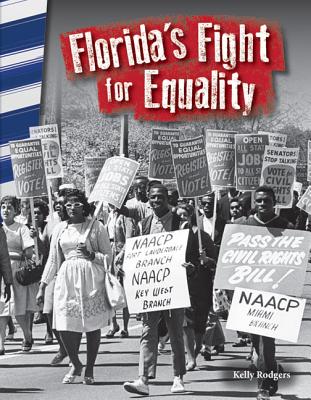 Florida''s Fight for Equality