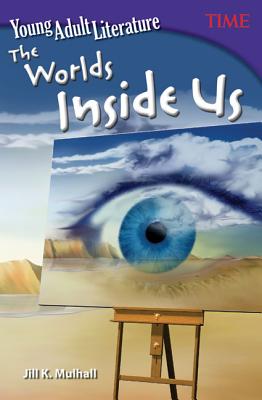 Young Adult Literature