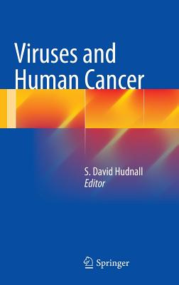 Viruses and Human Cancer