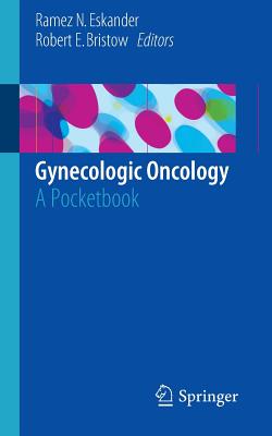 Gynecologic Oncology