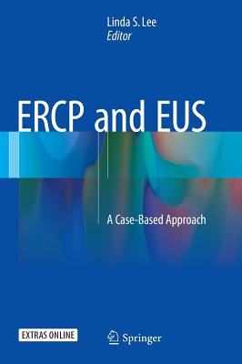 ERCP and EUS