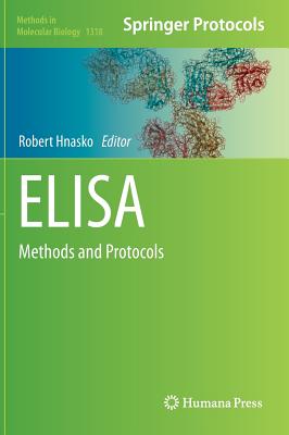 Elisa