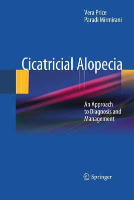 Cicatricial Alopecia