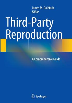 Third-Party Reproduction