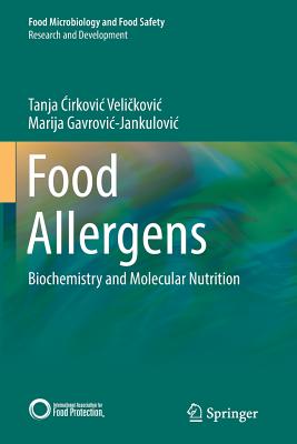 Food Allergens