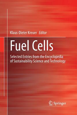 Fuel Cells