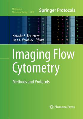 Imaging Flow Cytometry