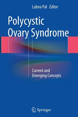 Polycystic Ovary Syndrome