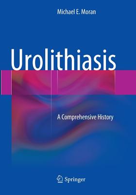 Urolithiasis