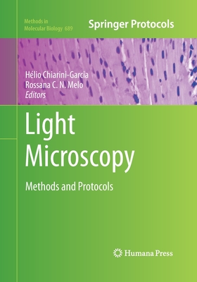 Light Microscopy