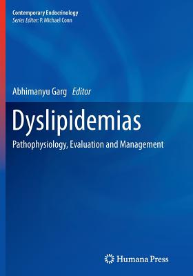 Dyslipidemias