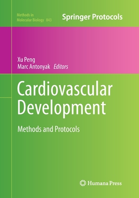 Cardiovascular Development