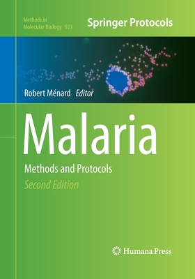 Malaria