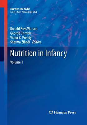 Nutrition in Infancy