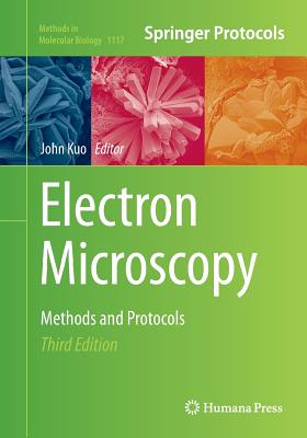 Electron Microscopy