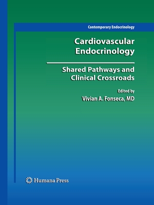 Cardiovascular Endocrinology: