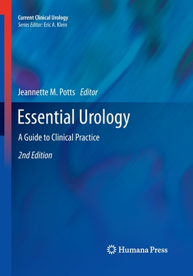 Essential Urology