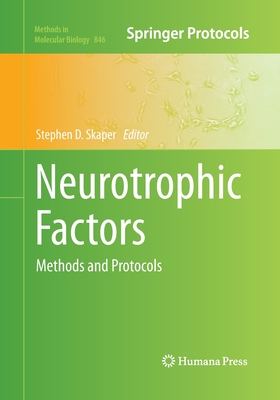 Neurotrophic Factors