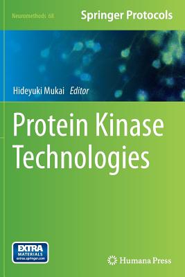 Protein Kinase Technologies