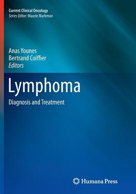 Lymphoma