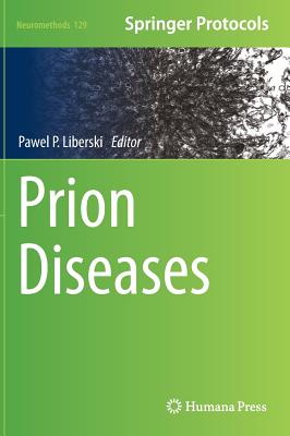 Prion Diseases