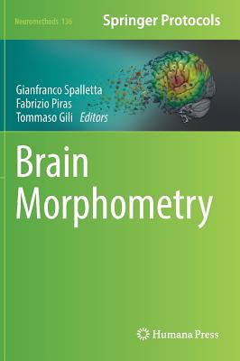 Brain Morphometry