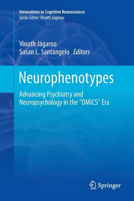 Neurophenotypes