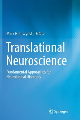 Translational Neuroscience