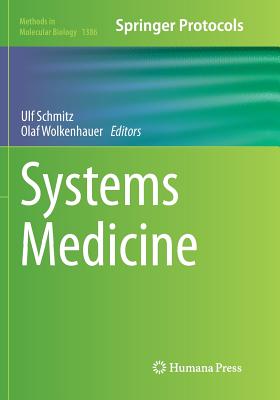 Systems Medicine
