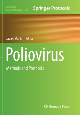 Poliovirus