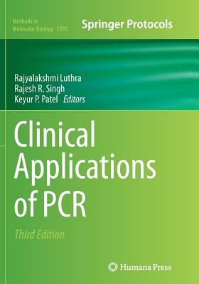 Clinical Applications of PCR