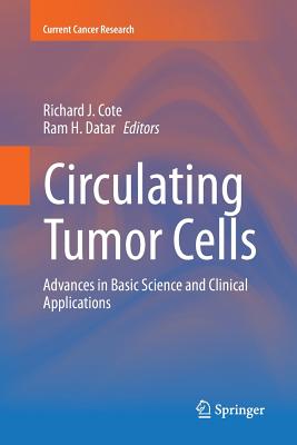 Circulating Tumor Cells