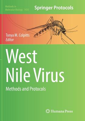 West Nile Virus