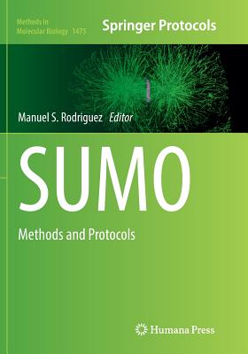 Sumo
