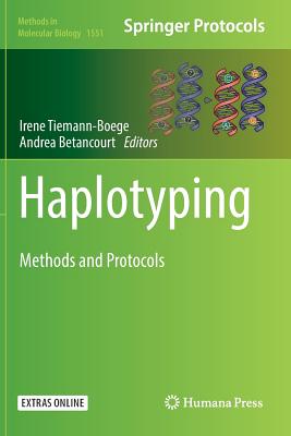 Haplotyping