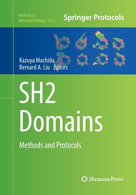 SH2 Domains