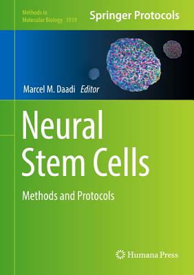 Neural Stem Cells