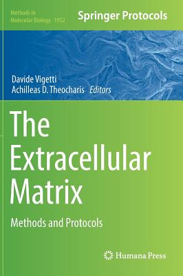 The Extracellular Matrix