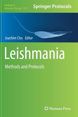 Leishmania