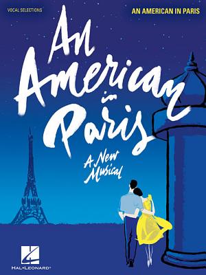 An American in Paris