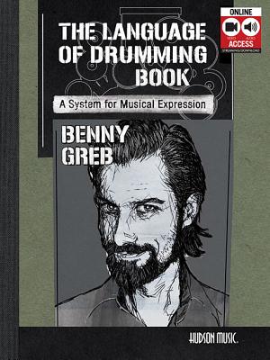 Benny Greb