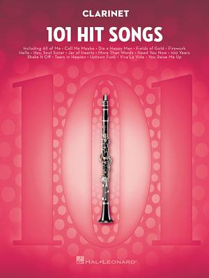 101 Hit Songs