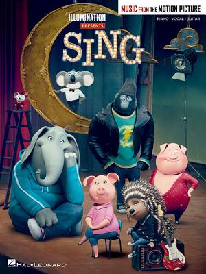 Sing