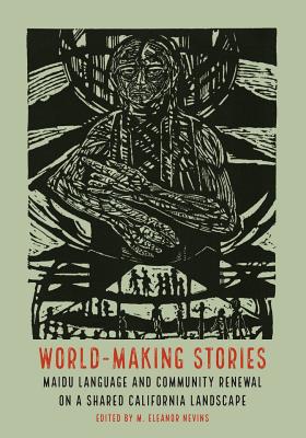 World-Making Stories