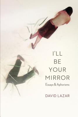 I'll Be Your Mirror