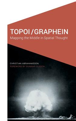 Topoi/Graphein