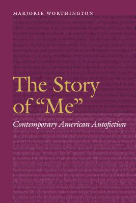 The Story of "Me"