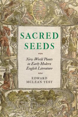 Sacred Seeds
